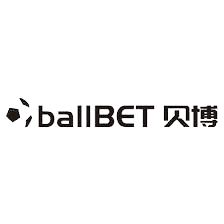 贝博BallBet体育·(中国)官方网站-BB SPORTS